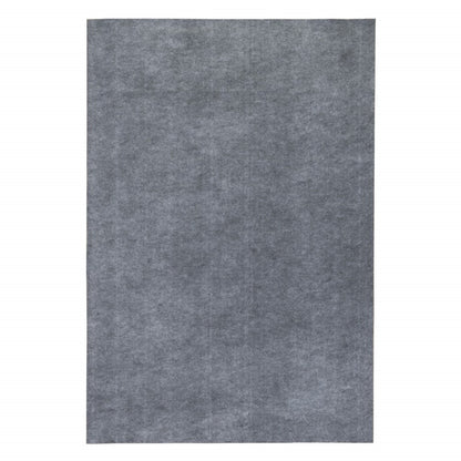 Grey Premier Rug Pad