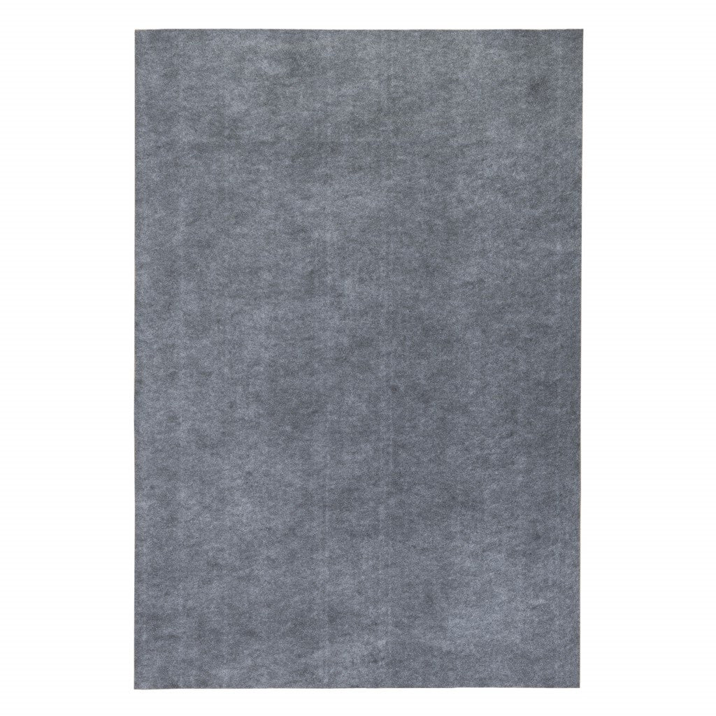 Grey Premier Rug Pad