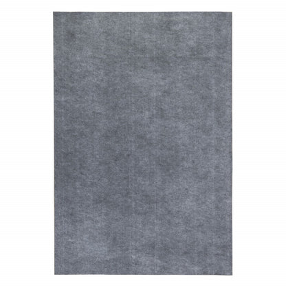 Grey Premier Rug Pad