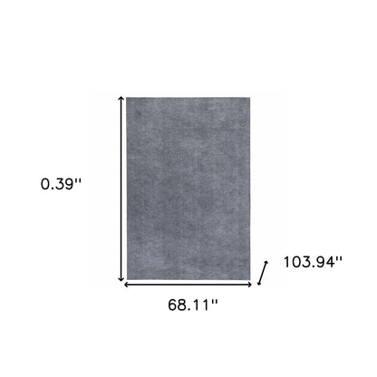 Grey Premier Rug Pad