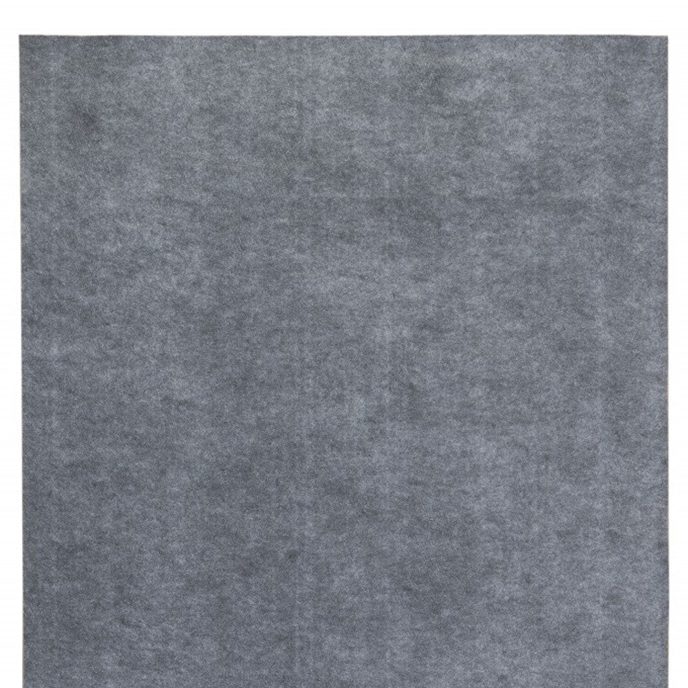 Grey Premier Rug Pad