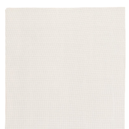 Standard Beige Non Slip Rug Pad