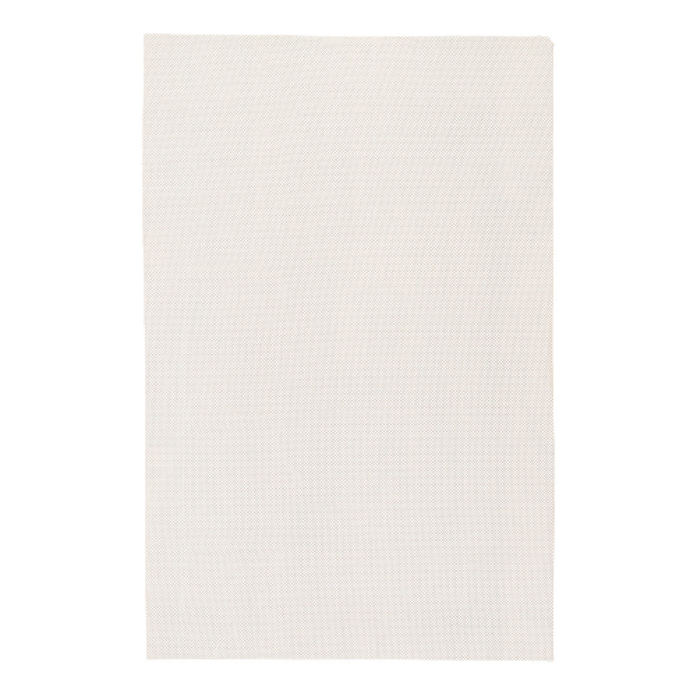 Standard Beige Non Slip Rug Pad