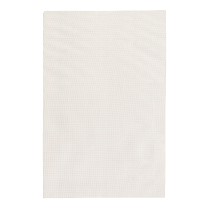 Standard Beige Non Slip Rug Pad