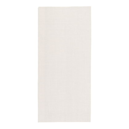 Standard Beige Non Slip Rug Pad