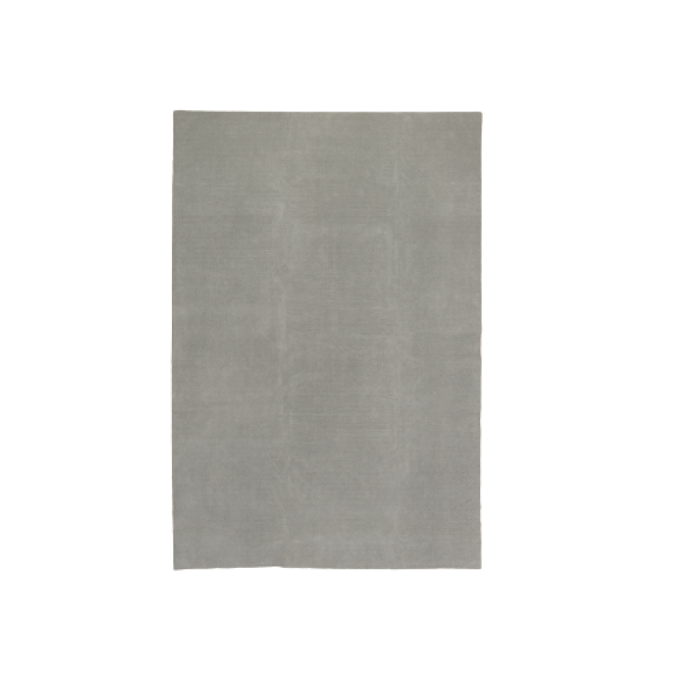 Grey Non Slip Rug Pad